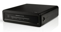 Energy sistem 500GB P2350 (345571) Energy sistem 500GB P2350 (345571)